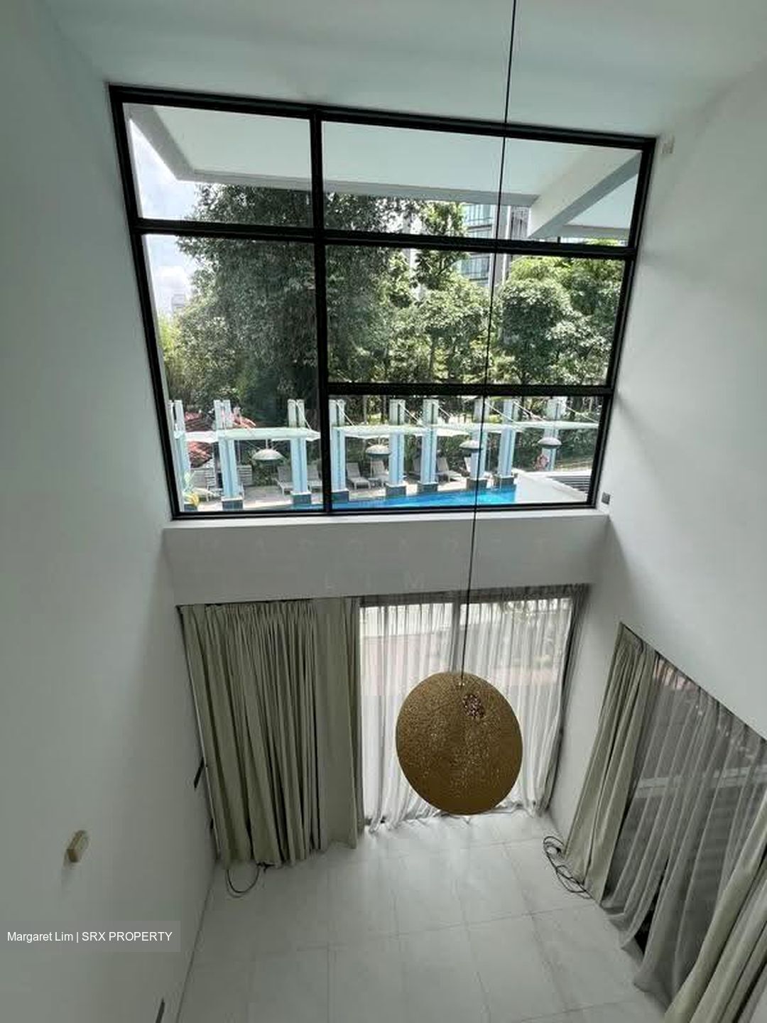 Holland Residences (D10), Condominium #615153251